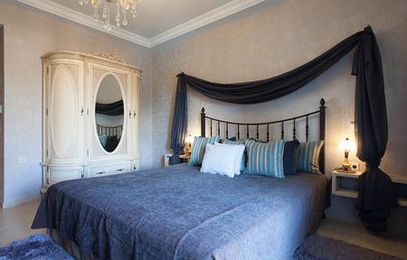 Hotel Achtis billede 5