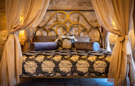 Hotel Achtis billede 2