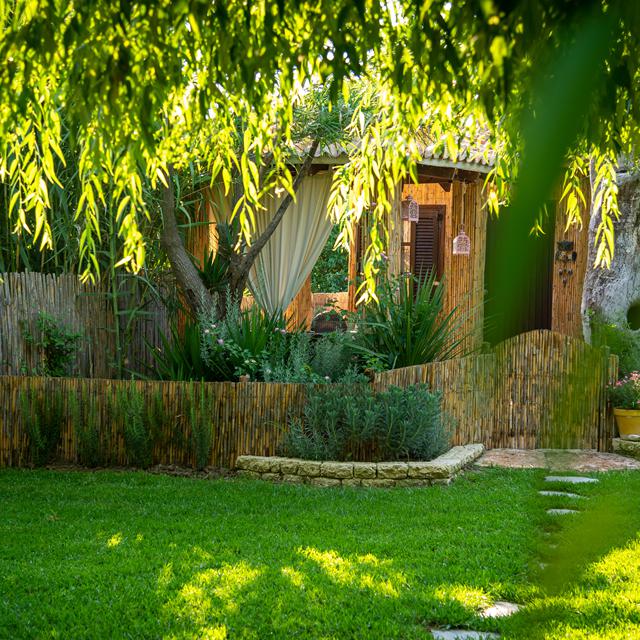 Hotel Achtis - billede 3