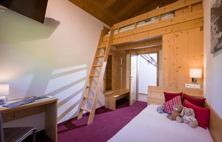 Lejligheder Auszeit slide 5