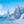 Zillertal
