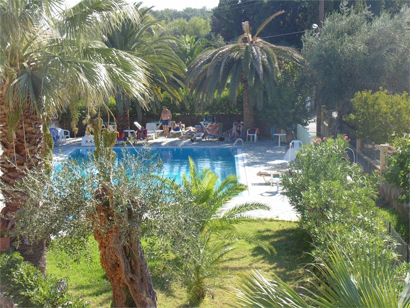 Lejligheder Artemis slide 3