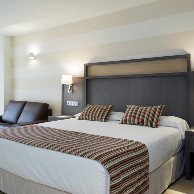 MS Aguamarina Costa del Sol - billede 4