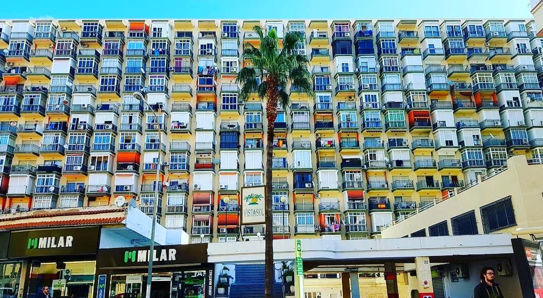 Torremolinos Foto: 2 af 25