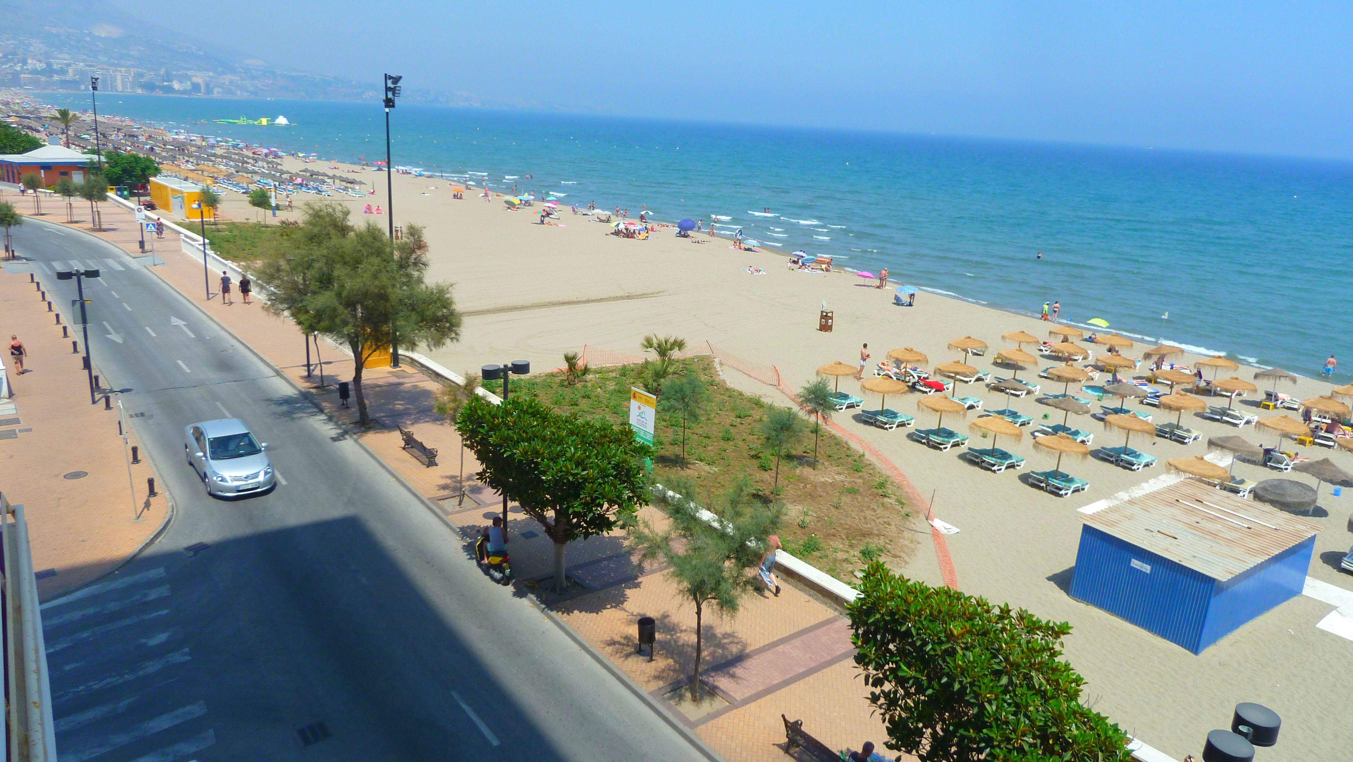 Fuengirola Foto: 3 af 6