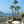 Benalmádena