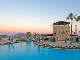 Gümbet, Tyrkiet - All Inclusive afbudsrejse