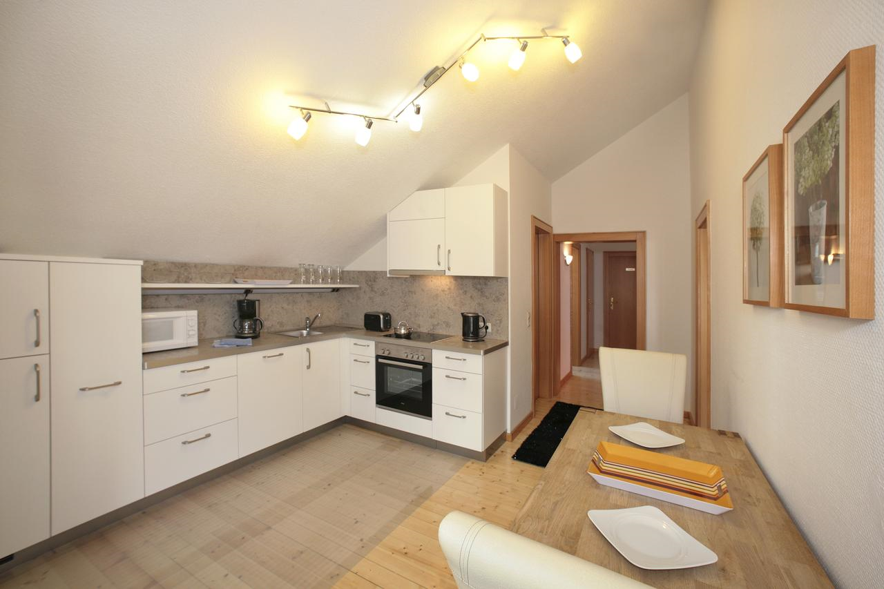 Lejligheder Mozart slide 5