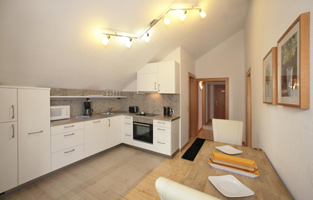 Lejligheder Mozart slide 5