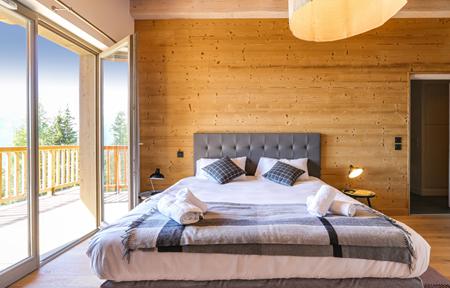 Résidence le Hameau de Barthelemy slide 5