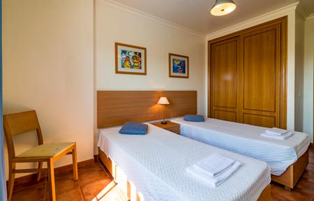 Lejligheder Alagoa Azul slide 4