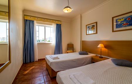 Lejligheder Alagoa Azul slide 5