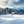 Ski Zillertal 3000