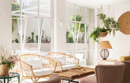 The 15th Boutique Hotel slide 4