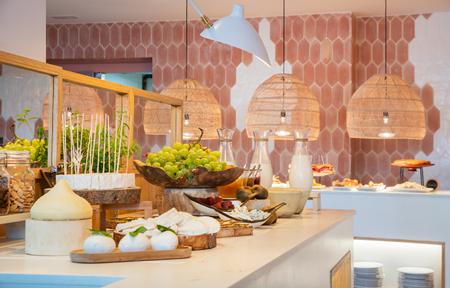 The 15th Boutique Hotel slide 2