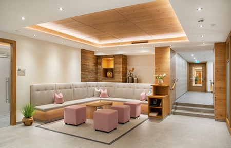 Hotel Elisabeth slide 3