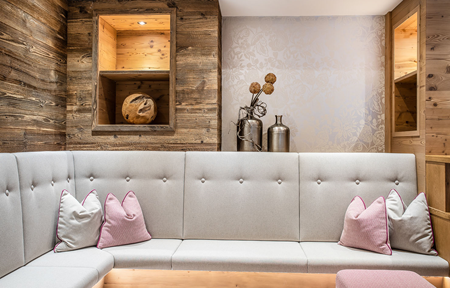 Hotel Elisabeth slide 4