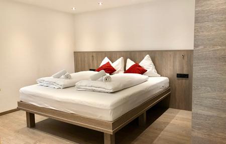 Lejligheder Aar slide 4