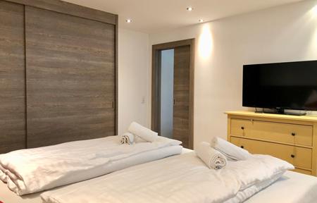 Lejligheder Aar slide 5