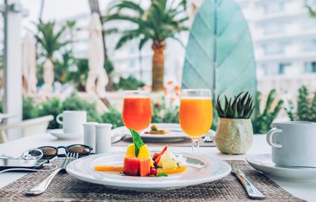 Iberostar Waves Alcudia Park slide 5