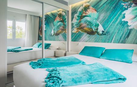 Iberostar Waves Alcudia Park slide 4