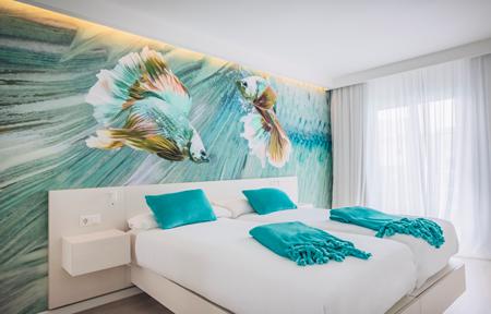 Iberostar Waves Alcudia Park slide 3