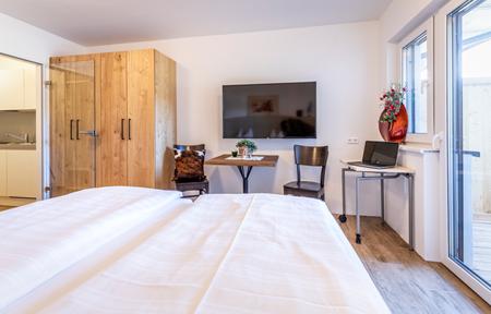 AlpinLodge Flachau  slide 3