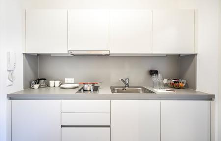 AlpinLodge Flachau  slide 4