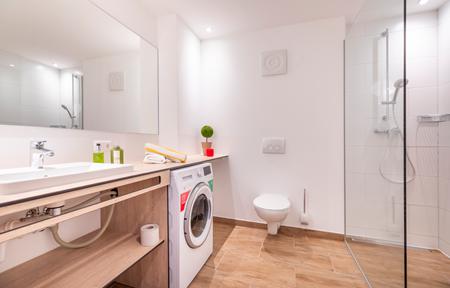 AlpinLodge Flachau  slide 5