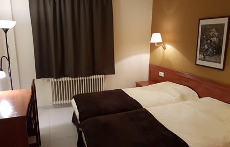 Hotel Guineu slide 5