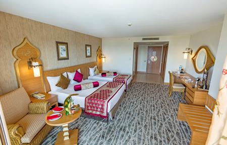 Hotel Royal Dragon  slide 5