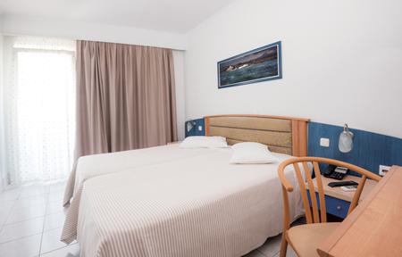 Lejligheder Kosta Palace slide 3