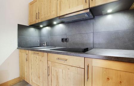 Residence Les Fermes de Chatel slide 4