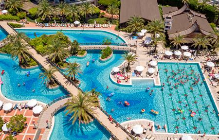 Hotel Royal Wings slide 2