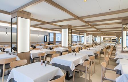 Hotel Presidente slide 3