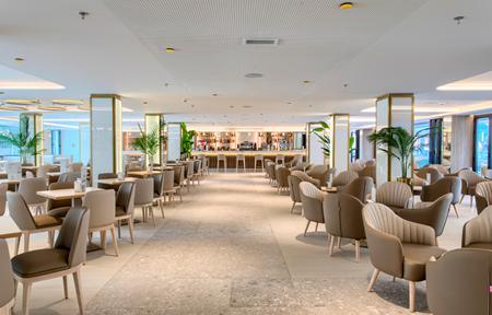 Hotel Presidente slide 4