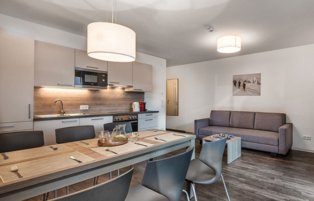 Lejligheder Orgler slide 5