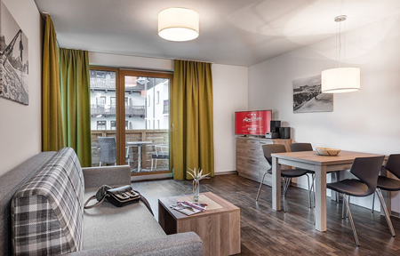 Lejligheder Orgler slide 4