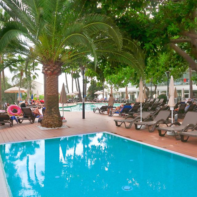 Alua Boccaccio - billede 4