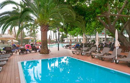 Alua Boccaccio slide 4