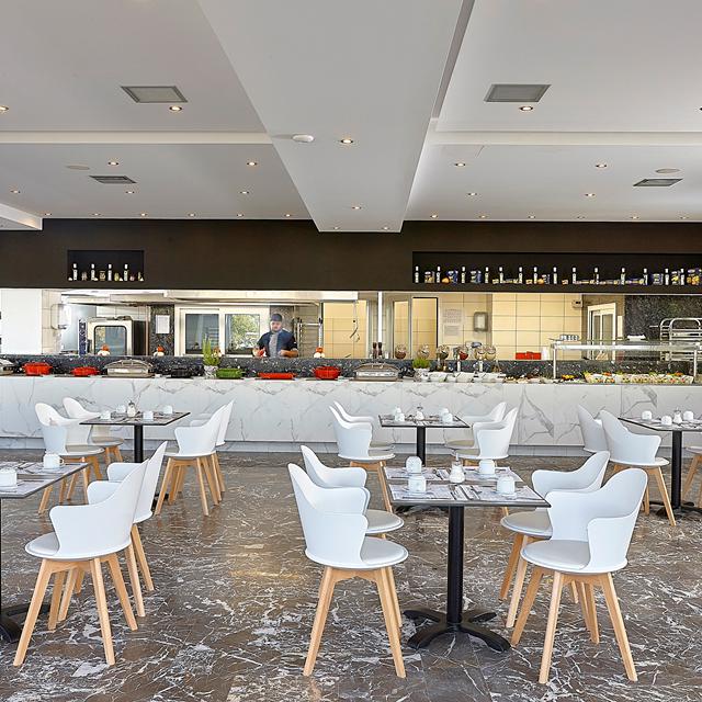 Vasia Royal - inklusiv billeje - billede 5