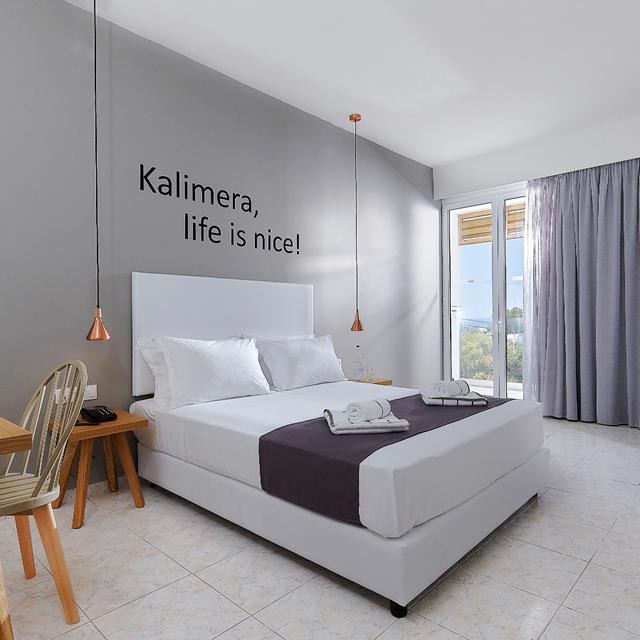 Vasia Royal - inklusiv billeje - billede 3