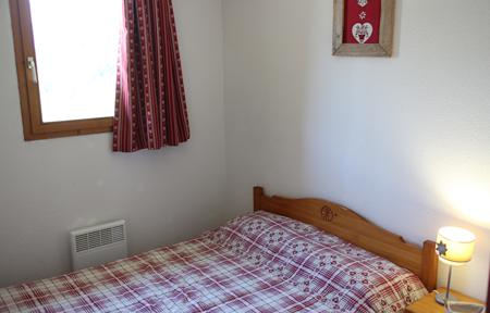 Résidence les Chalets d'Arrondaz - Særpris slide 4