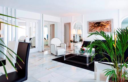 Lejligheder Albayzin del Mar slide 5