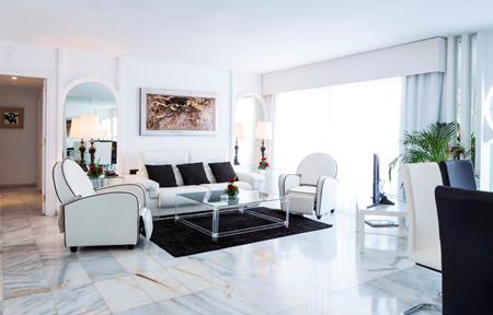 Lejligheder Albayzin del Mar slide 4