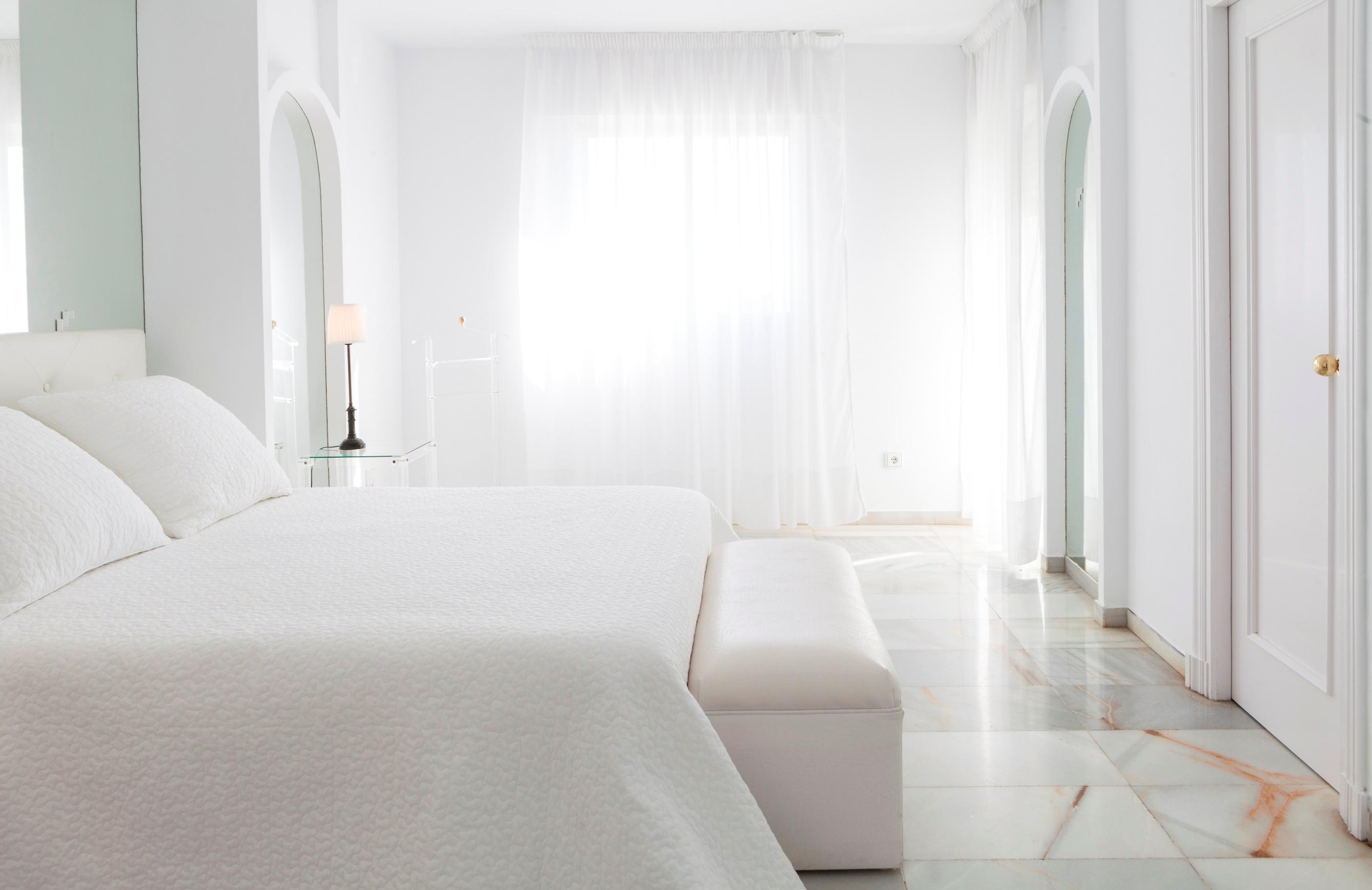 Lejligheder Albayzin del Mar slide 3