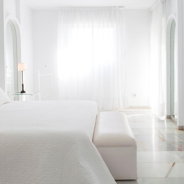 Lejligheder Albayzin del Mar - billede 3