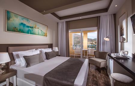 Hotel Fodele Beach & Waterpark Holiday Resort slide 4