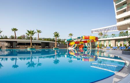 Hotel Xoria Deluxe slide 5