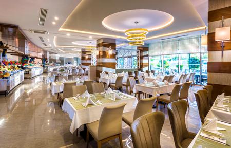 Hotel Xoria Deluxe slide 3